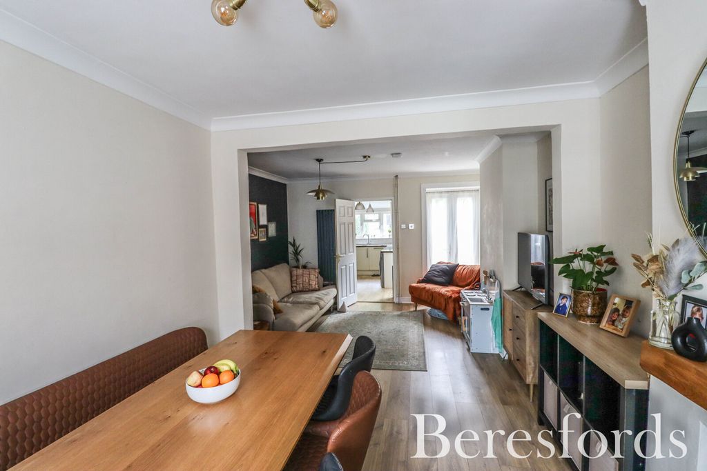 Property photo 2 of 10 Picture 2