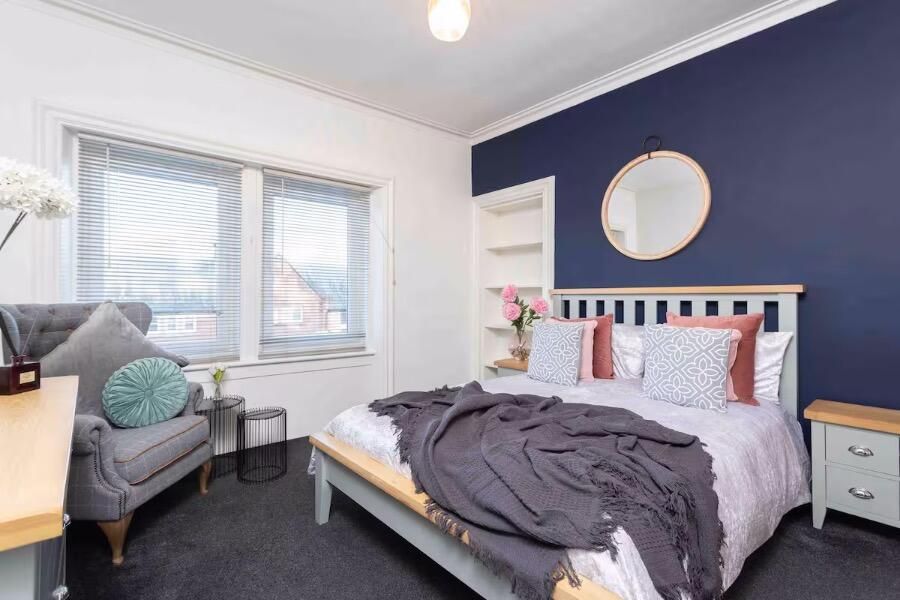 Property photo 3 of 19 Bedroom