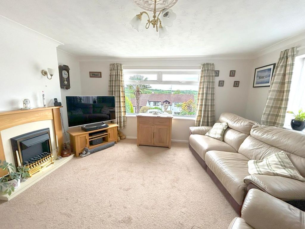 Property photo 3 of 19 Img_2653.Jpg