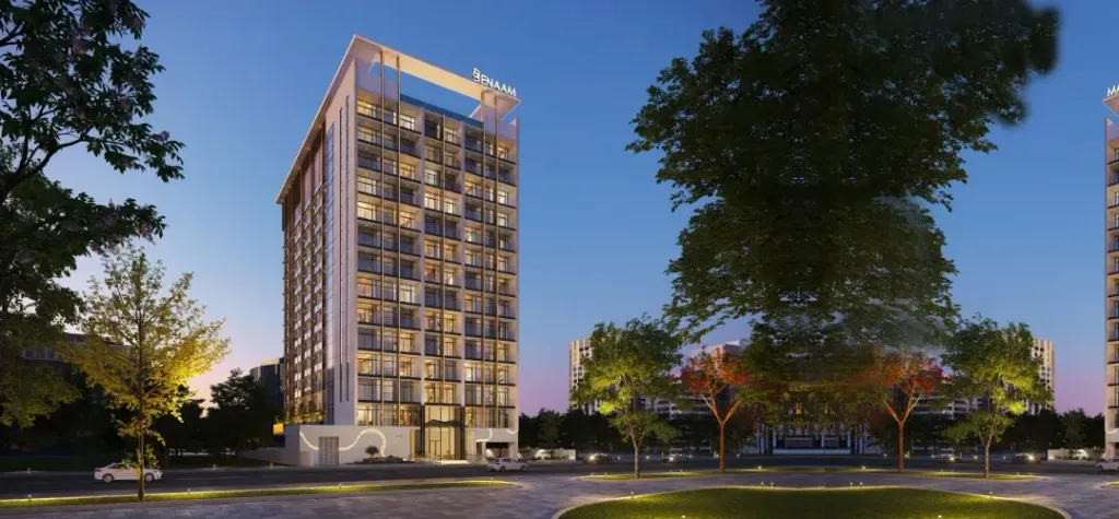 Property photo 1 of 10 47A7c98Dadc04A99A0Ffab88B550F07E.Webp