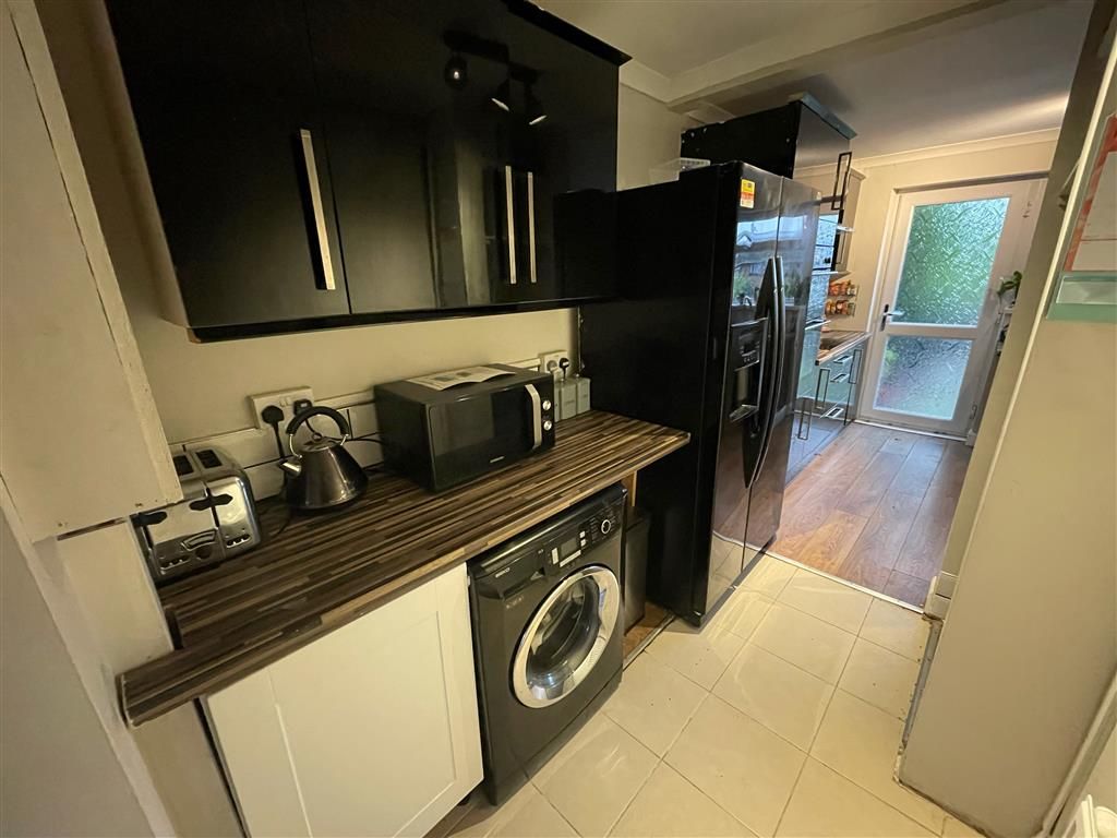 Property photo 3 of 9 Image