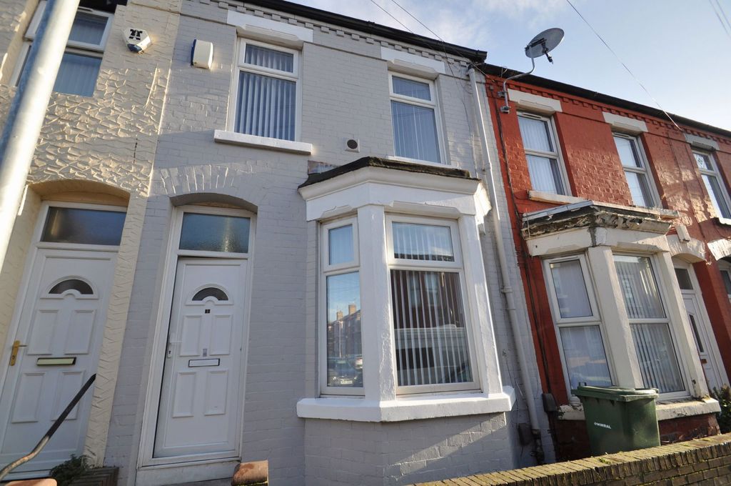 Property photo 1 of 26