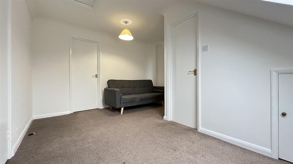 Property photo 3 of 7 Img_E0421.Jpg