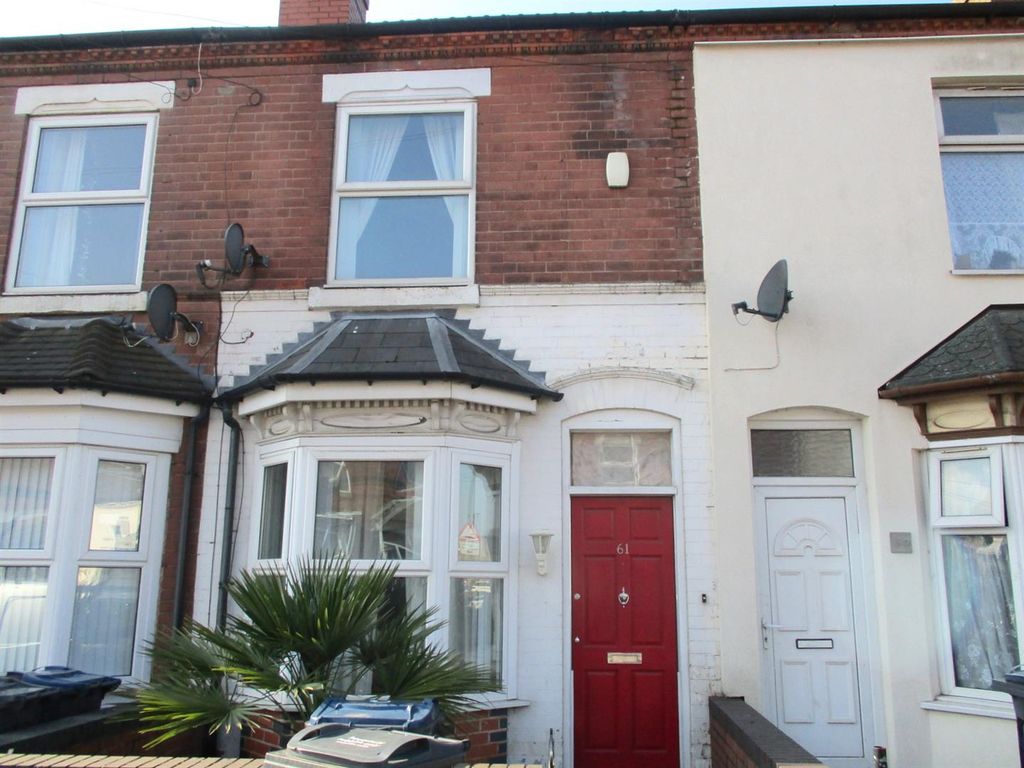 Property photo 1 of 14