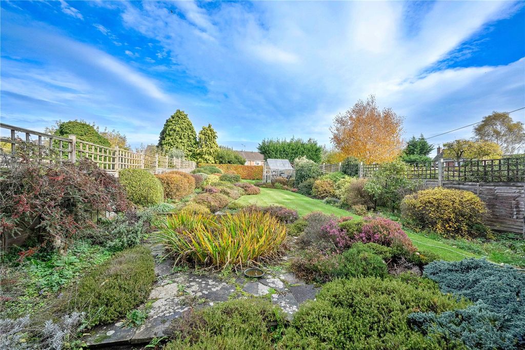 Property photo 2 of 24 Picture No. 14