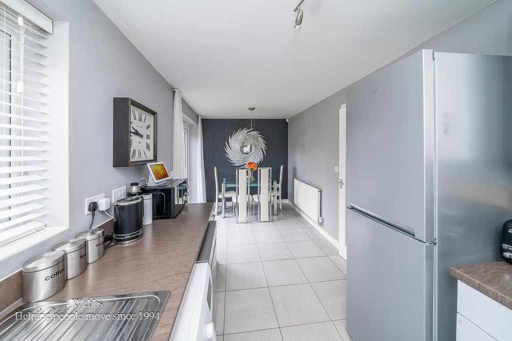 Property photo 3 of 33 Webbs-26.Jpg