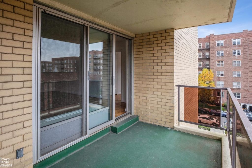 Property photo 3 of 20 <Alttext/>
