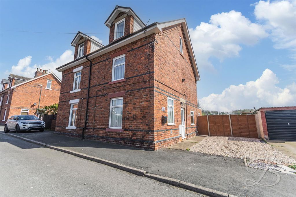 Property photo 1 of 27 Ccltd-26.Jpg