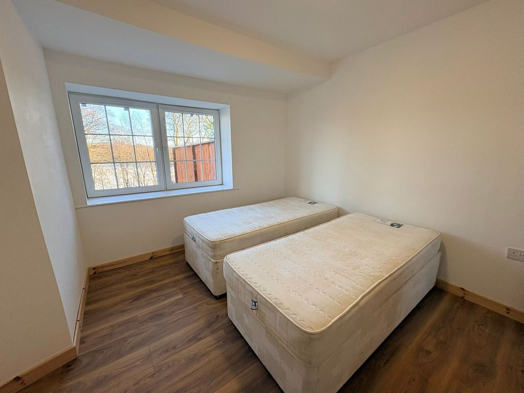 Additional image 9 of 3 bed semi-detached house to rentGarden Cottage, Hensol Estate, Mossdale DG7