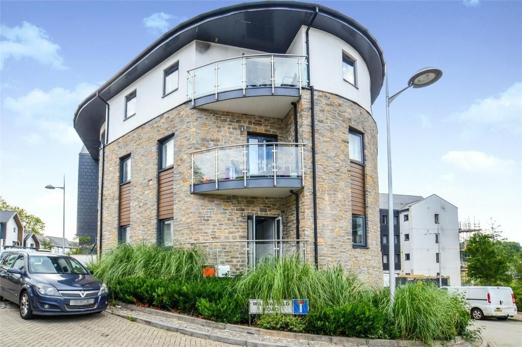 Property photo 1 of 10 E741Cccf50ba3c464c1245A0553Ad4F6.Jpg