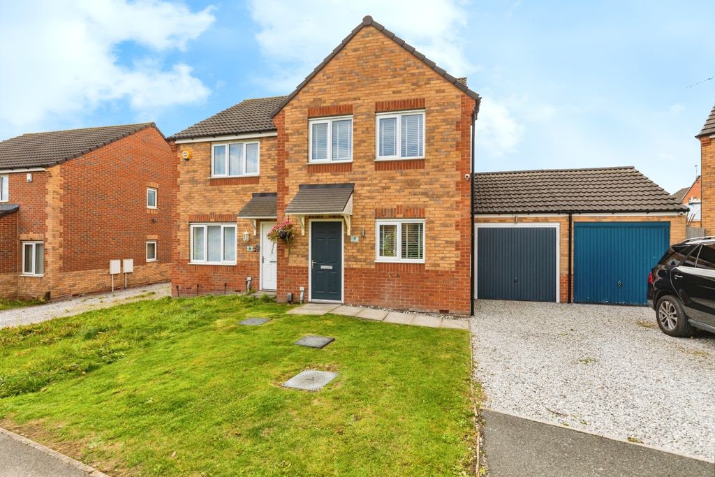 Property photo 1 of 22 Pbox-Front_Of_House-333374.Jpg