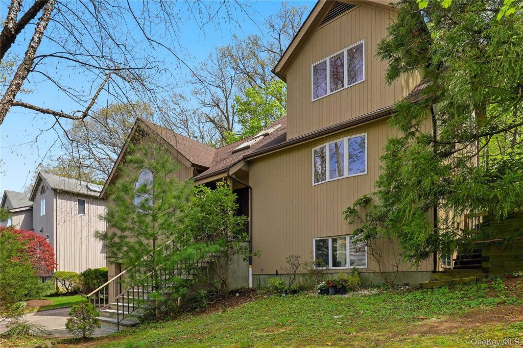 Property photo 3 of 31 <Alttext/>