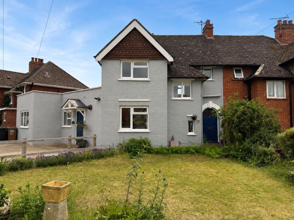 Property photo 1 of 6 Picture No. 09