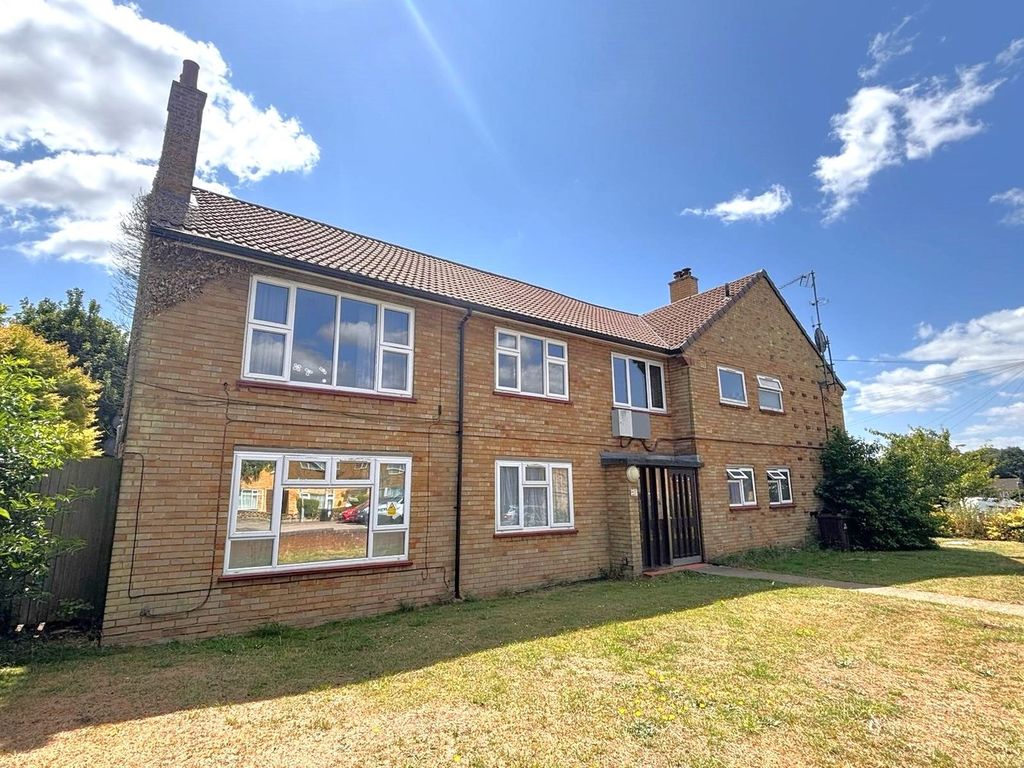 Property photo 1 of 10