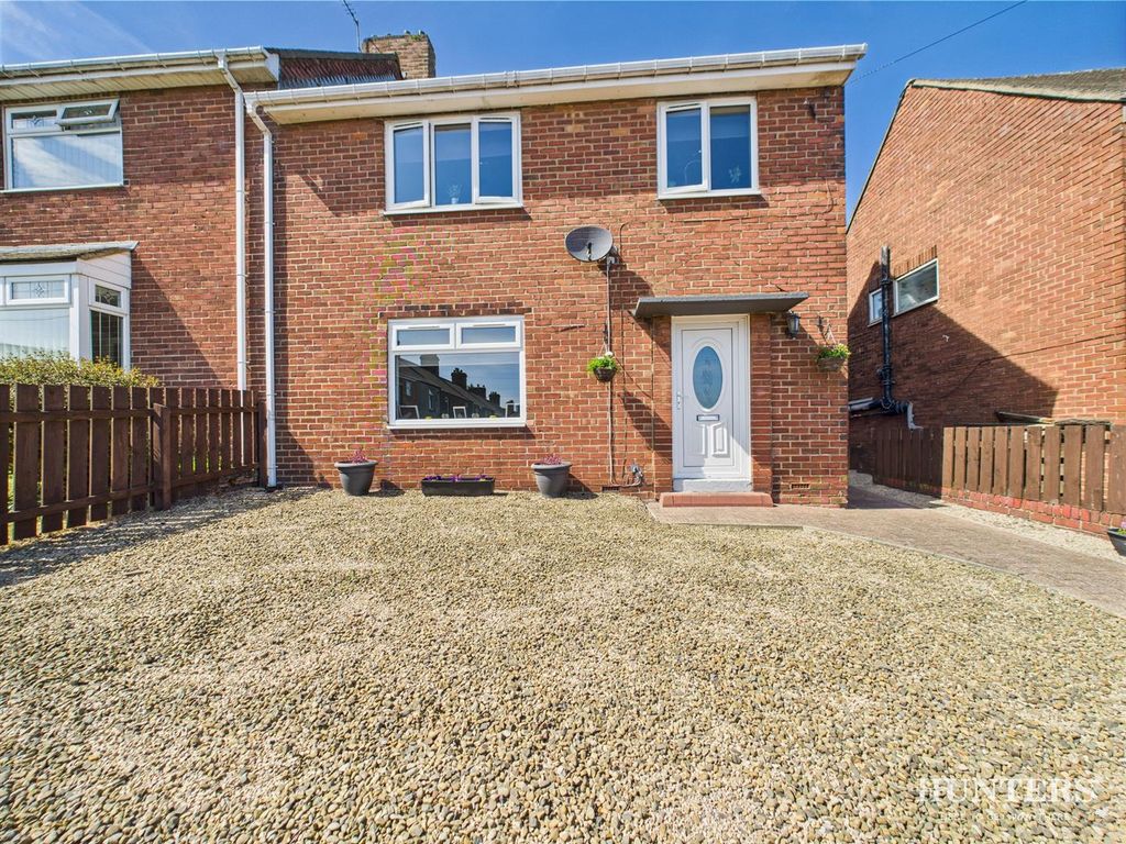 Property photo 1 of 24 Cam03792G0-Pr0244-Still027.Jpg