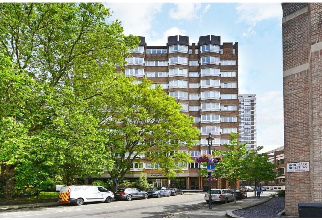 Property photo 1 of 7 Img_4122