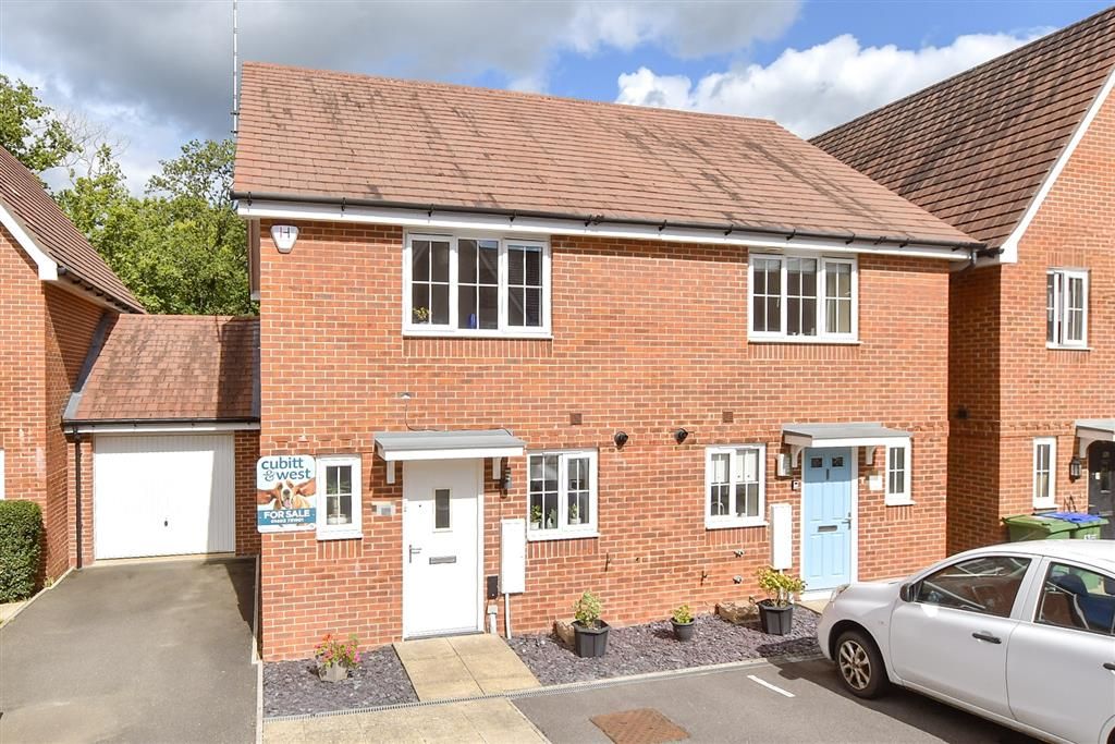 Property photo 1 of 11 H5R24 - External (Web)
