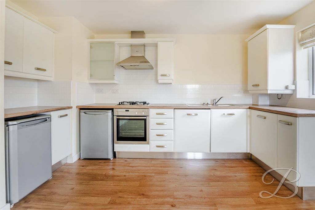 Property photo 3 of 14 Ccltd-3.Jpg