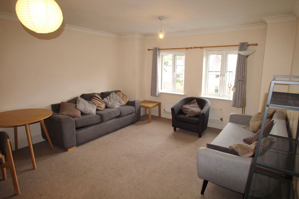 Property photo 3 of 12 0 General