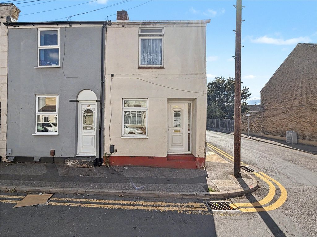 Property photo 1 of 7 Picture No. 06