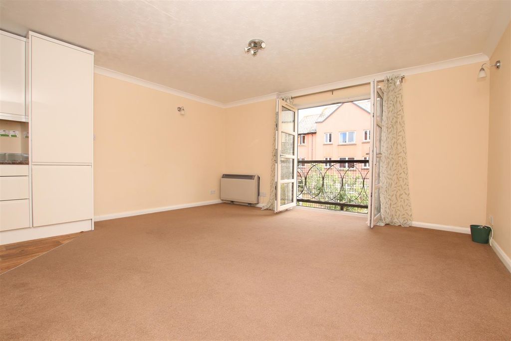 Property photo 2 of 13 Living - Dining Room.Jpg