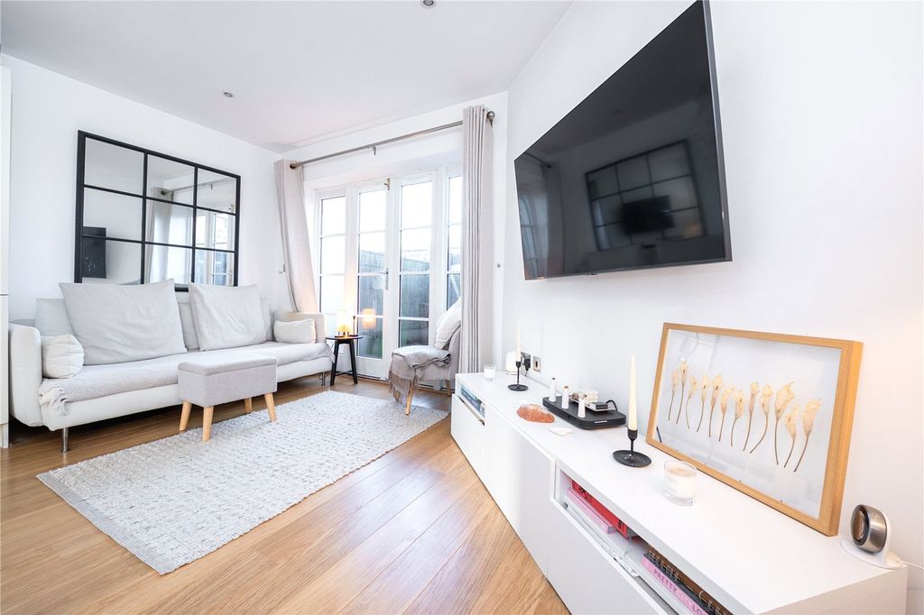 Property photo 2 of 14 Picture No. 2