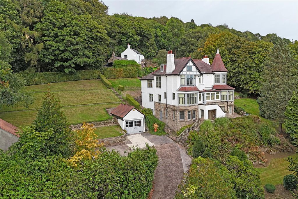 Property photo 1 of 33 Drone-7.Jpg