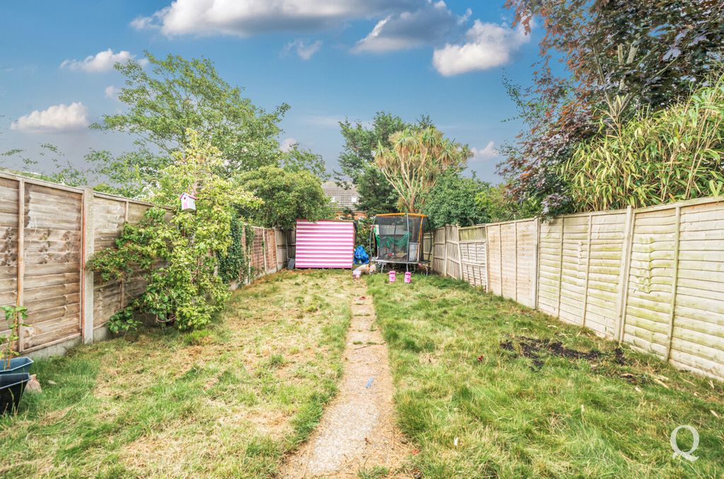 Property photo 3 of 20 8A1F7F60-8147-4A7...
