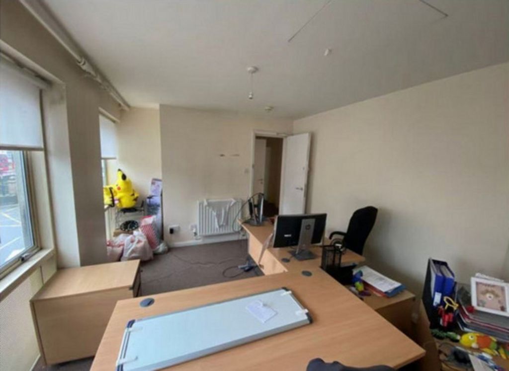 Property photo 2 of 6