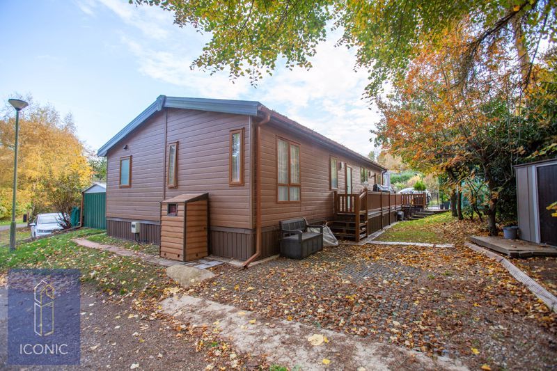 Property photo 1 of 12 Photo 1