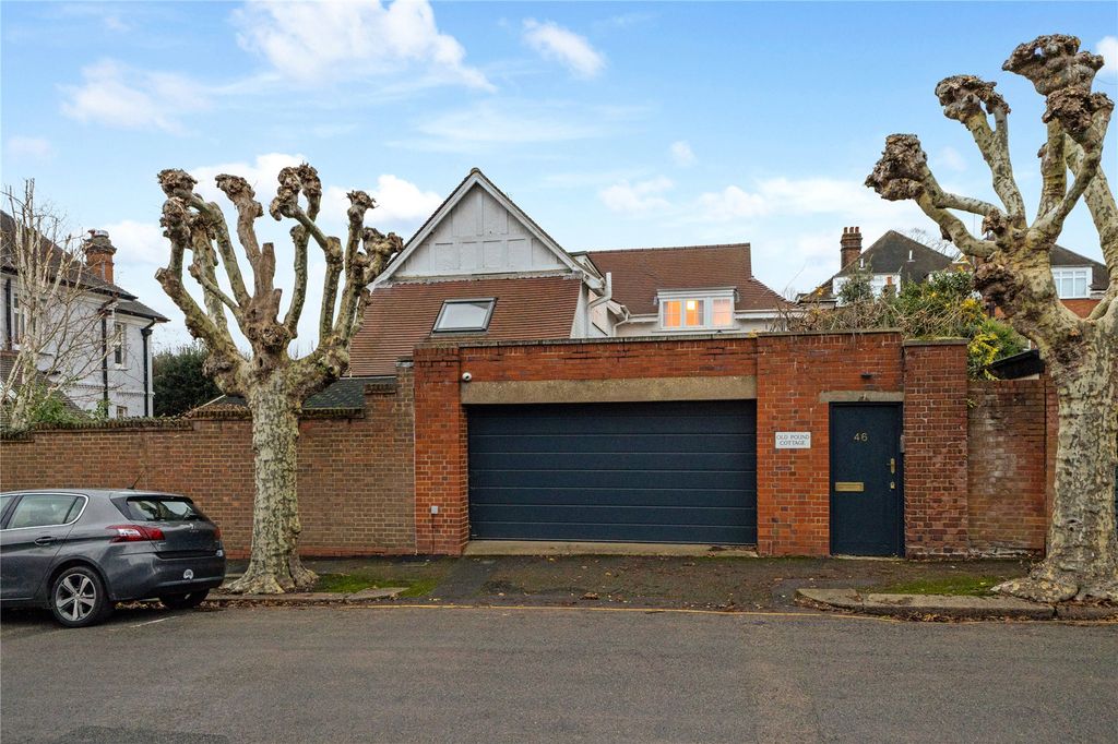 Property photo 1 of 20 Picture No. 01