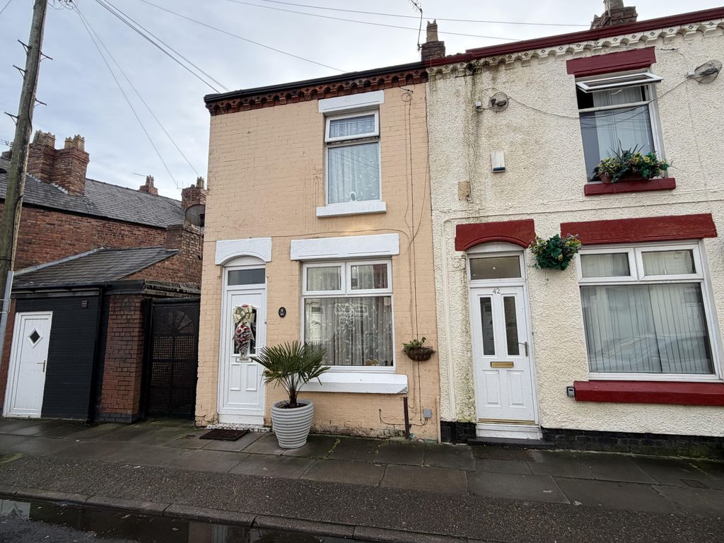 Property photo 3 of 3 Img_1465.Jpg