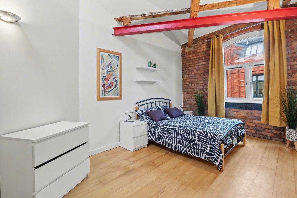 Property photo 3 of 15 Img_8514