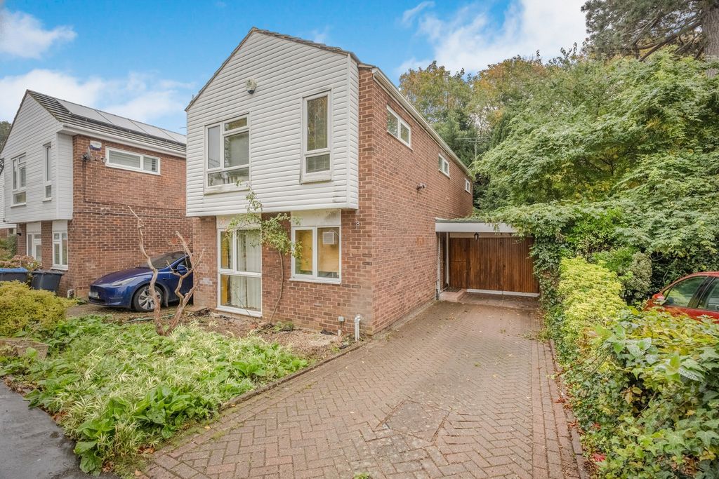 Property photo 1 of 26 Pbox-Img.Jpg