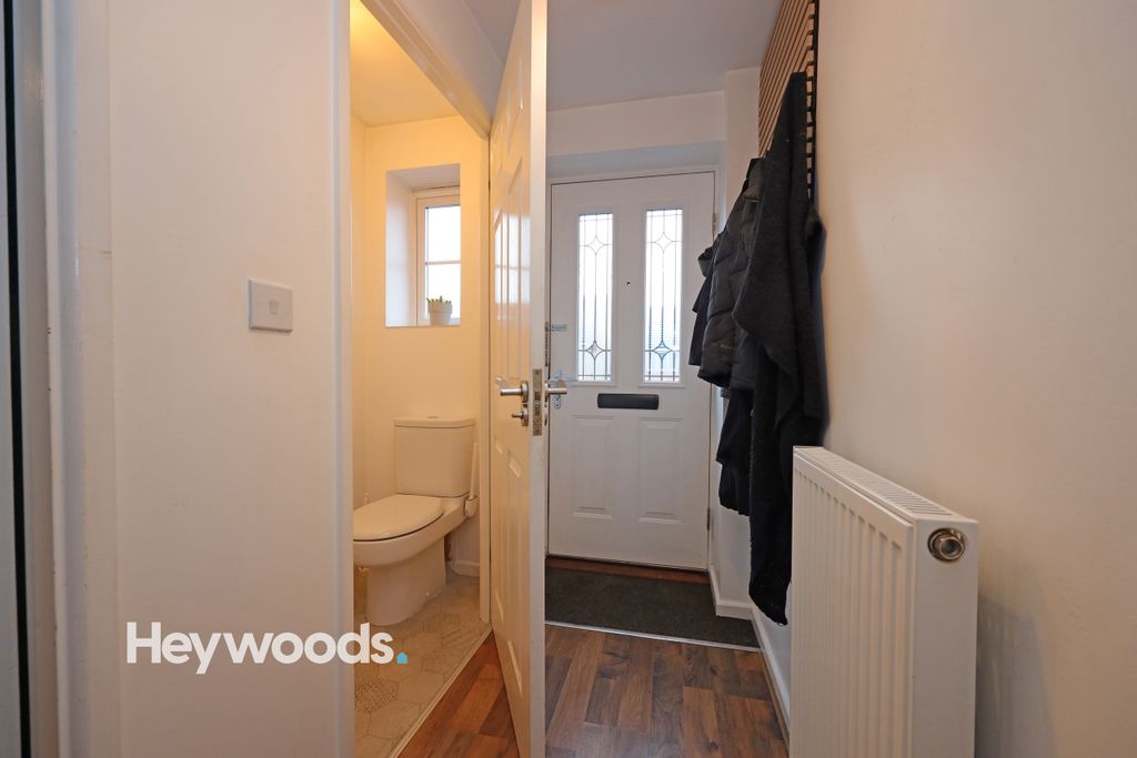 Property photo 2 of 36 0F1A0701