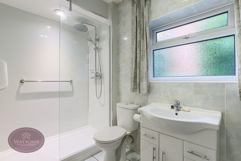 Additional image 23 of 4 bed detached bungalow for saleHowitt Street, Heanor DE75