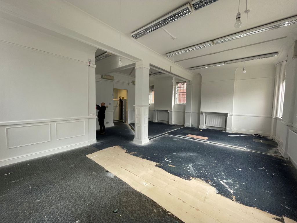 Property photo 2 of 2