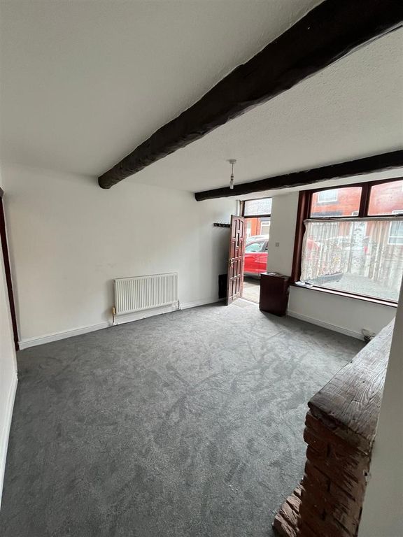 Property photo 3 of 7 Img-20240626-Wa0011.Jpg