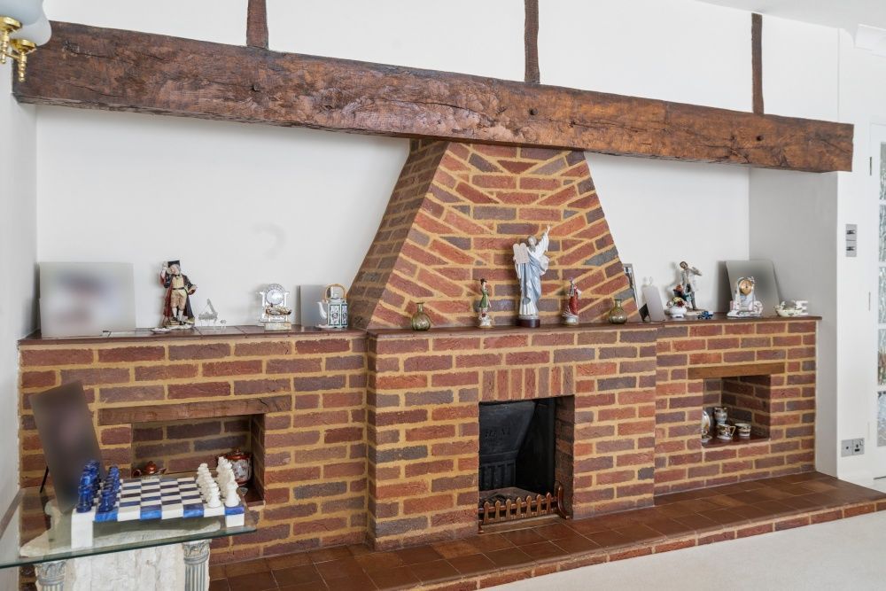 Additional image 6 of 4 bed detached house for saleBeechen Grove, Pinner Village HA5