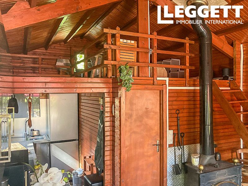 Property photo 3 of 10