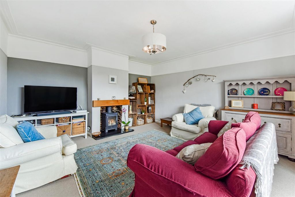 Property photo 3 of 27 Sketch_Ph19_6187022.Jpg