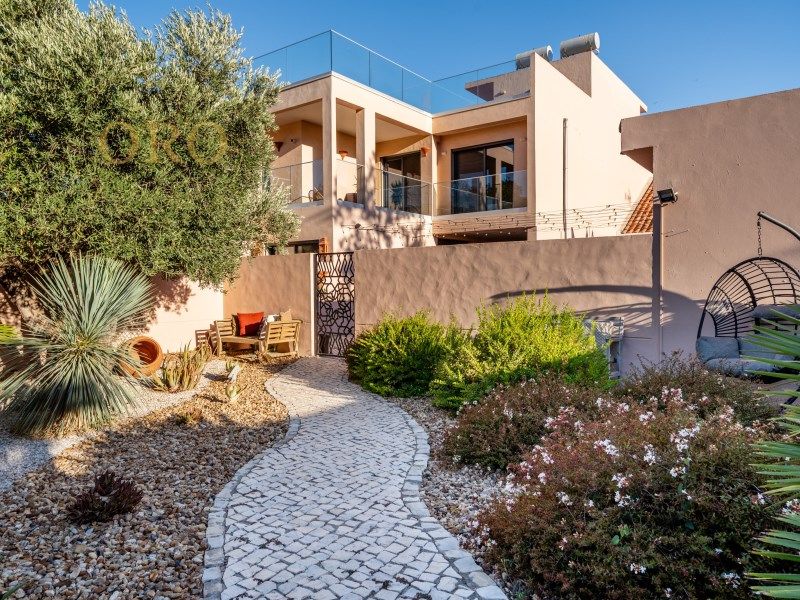 Property photo 1 of 56