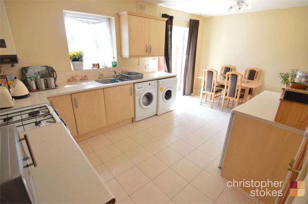 Property photo 3 of 8 3050532