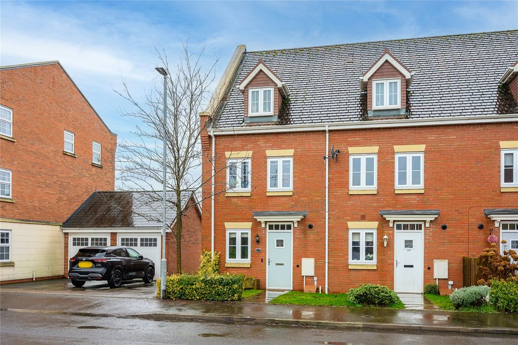 Property photo 1 of 27 Picture No. 25