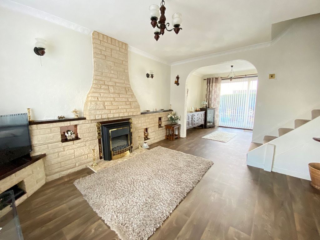 Property photo 2 of 17 Not Specified