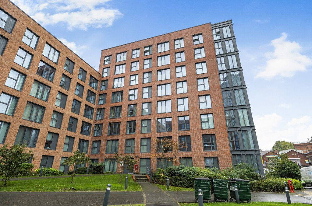 Property photo 1 of 10 1203291 (1).Jpg