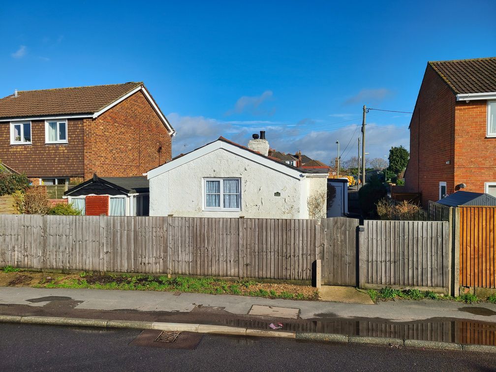 Property photo 1 of 25