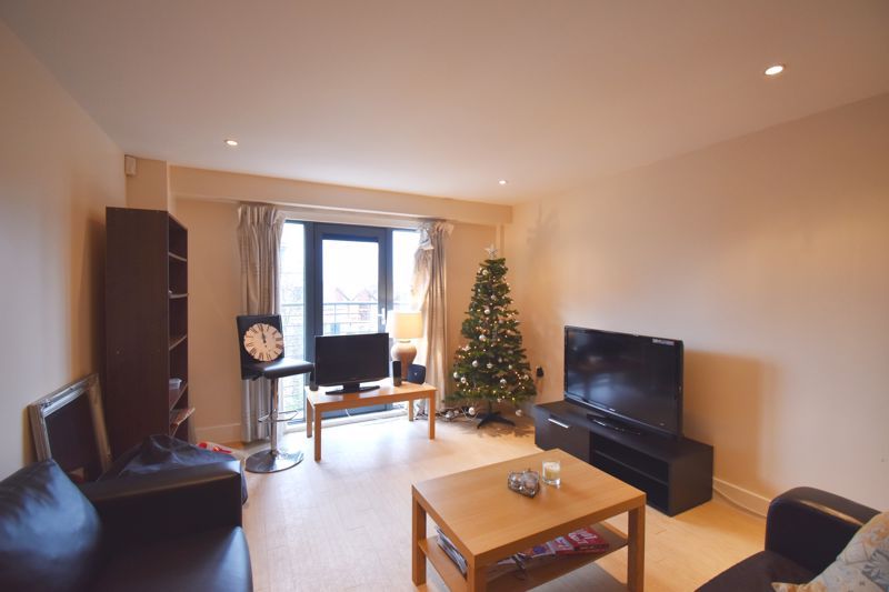 Property photo 2 of 6 Photo 2