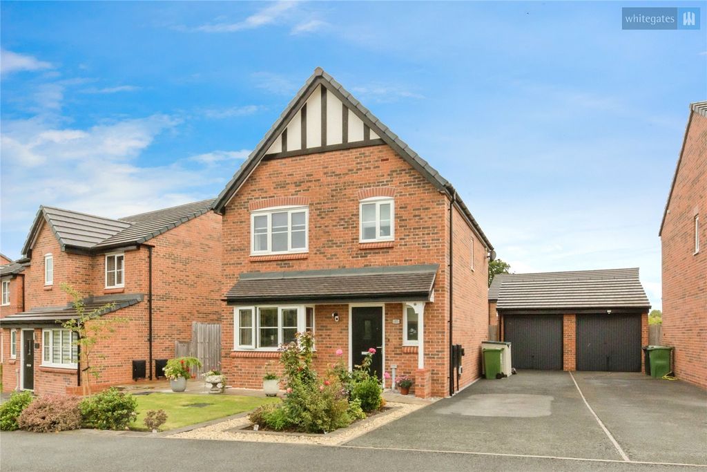 Property photo 1 of 25 Picture No. 27