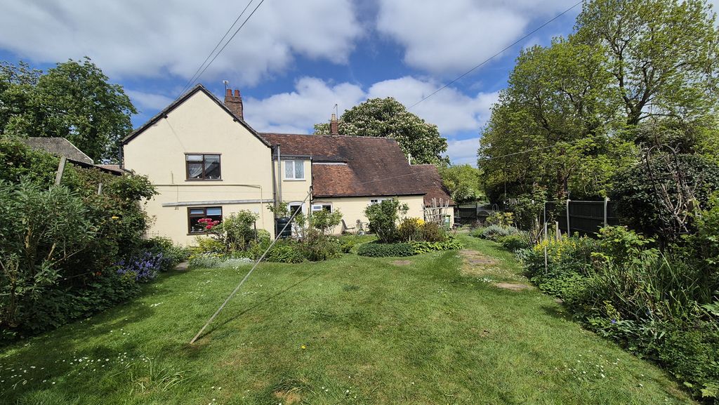 Property photo 1 of 38